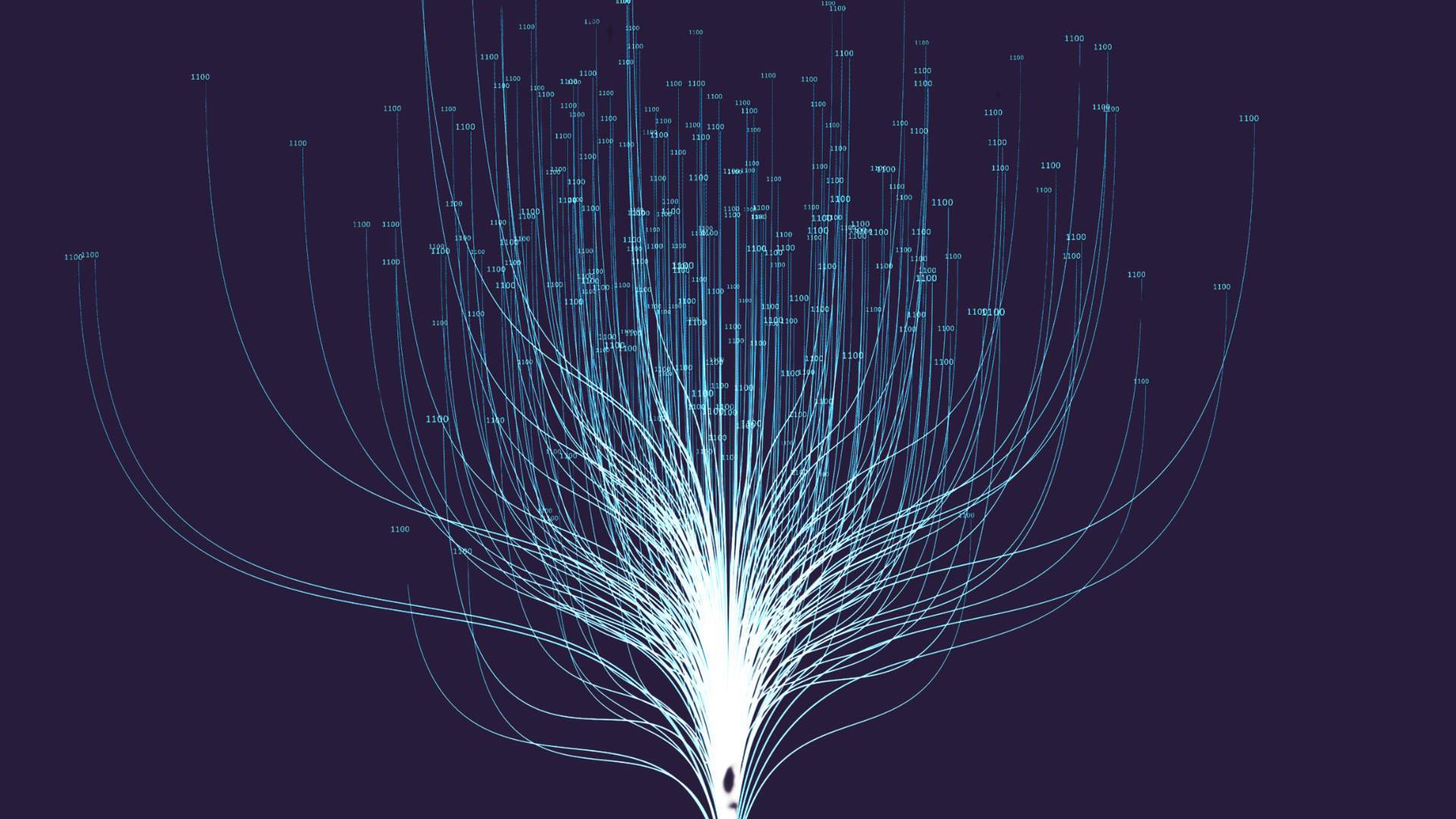Data source filtered, source, data